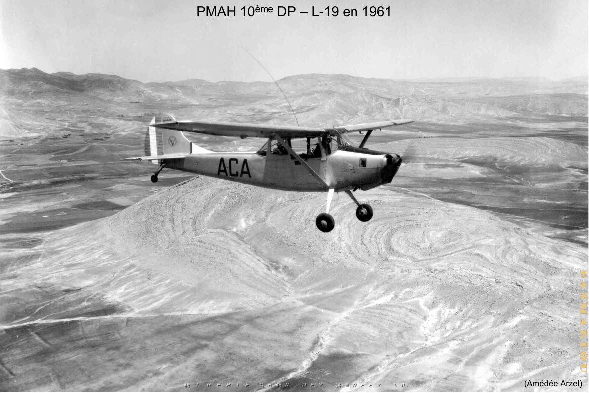 214 ALAT 9 (35).jpg